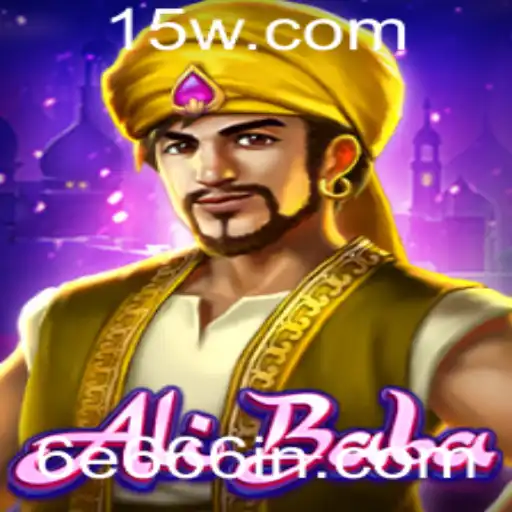 Descubra o Mundo Encantador de AliBaba: Regras e Estratégias