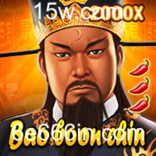 Descubra o Fascinante Jogo BaoBoonChin: Regras, Estratégias e Mais