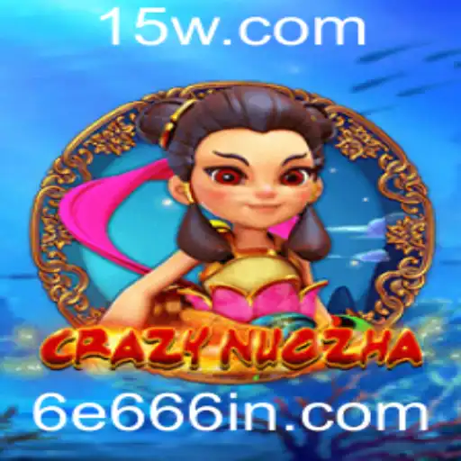 CrazyNuoZha: Explorando o Fascinante Mundo de Estratégia e Aventura