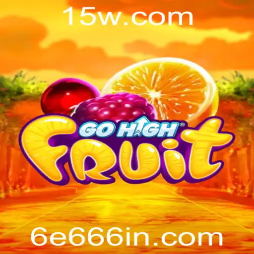Explorando GoHighFruit: Uma Nova Aventura de Jogo Interativa