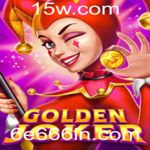 GoldenJoker: Descubra o Jogo que Está Conquistando os Entusiastas dos Jogos de Tabuleiro