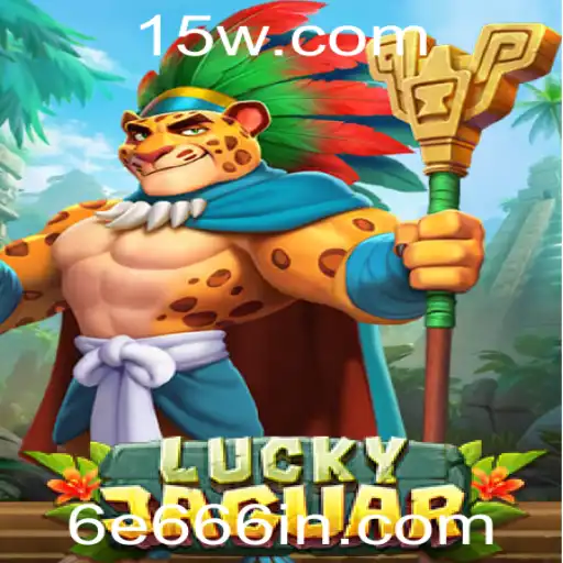 Descubra a Emoção do Jogo LuckyJaguar: Regras e Estratégias