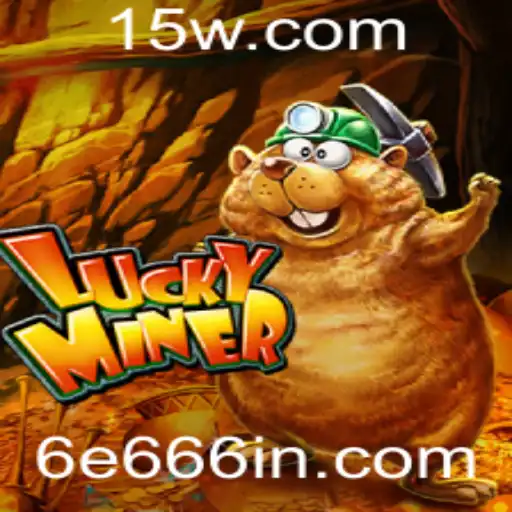 Explorando o Mundo do LuckyMiner: Estratégias e Regras para 2023