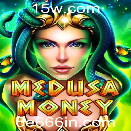 MedusaMoney: O Novo Horizonte dos Jogos de Tabuleiro