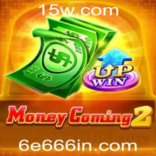 Descubra o Fascinante Mundo de MoneyComing2 e o Segredo por Trás da Palavra-chave 6e666