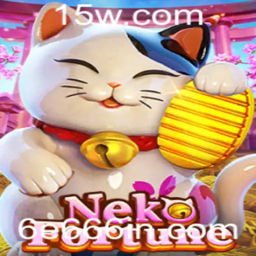 Explorando o Universo de NekoFortune: Um Guia Completo