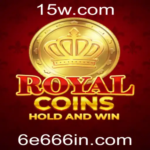 Descobrindo o Mundo de RoyalCoins: Aventura e Estratégia