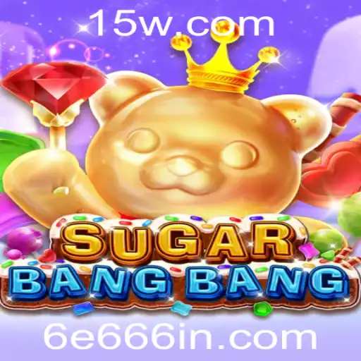 Descubra o Mundo de SUGARBANGBANG: Um Jogo Empolgante e Divertido