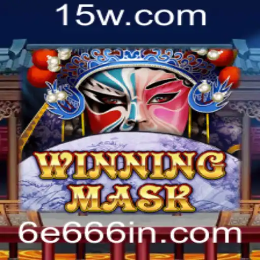 WinningMask: Descubra as Regras e a Emoção do Jogo que está Conquistando o Mundo
