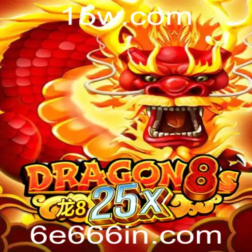 Desvendando Dragon8s25x: Uma Jornada de Aventuras Épicas