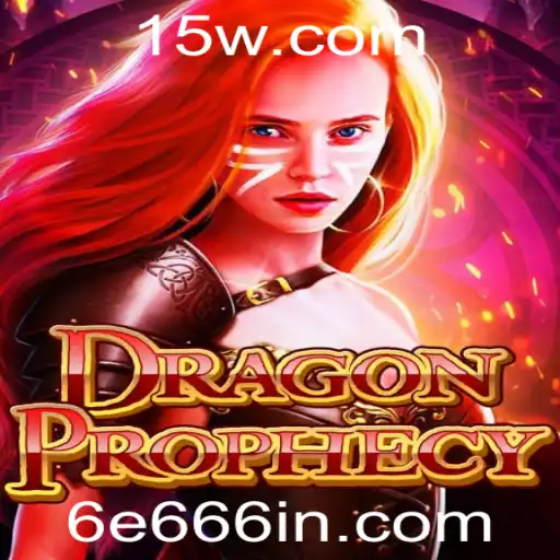 Descubra o Mundo de DragonProphecy: Aventura, Estratégia e Desafios Únicos