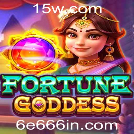 Descubra o Fascinante Mundo de FortuneGoddess: Um Novo Jogo de Estratégia