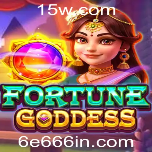 Descubra o Fascinante Mundo de FortuneGoddess: Um Novo Jogo de Estratégia