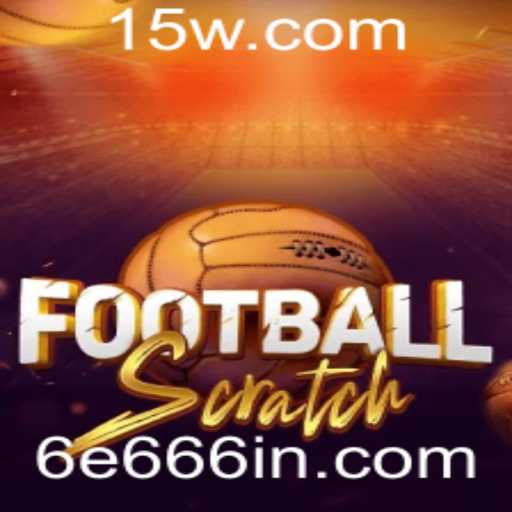 Descubra FootballScratch: O Jogo de Futebol que Está Revolucionando a Diversão