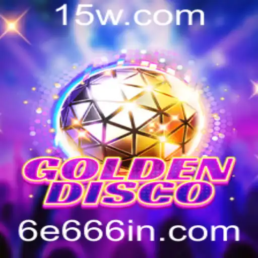 GoldenDisco: A Nova Sensação dos Jogos de Tabuleiro