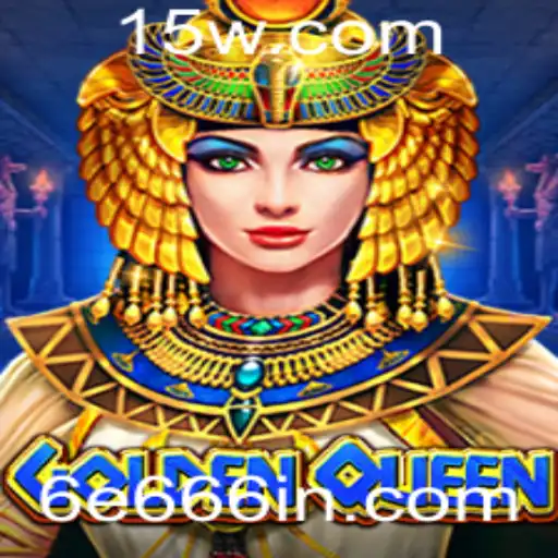 Explorando o Fascinante Mundo de GoldenQueen: Estratégia e Aventura