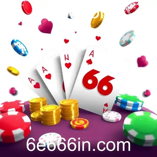 6e666: Jogos Populares Para Jogadores Brasileiros