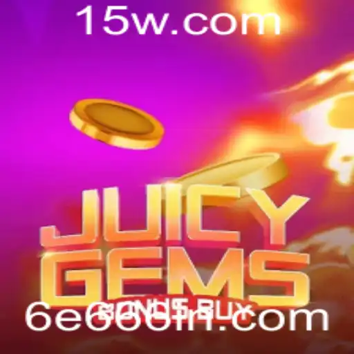 Explorando o Universo de JuicyGemsBonusBuy: Regras e Estratégias