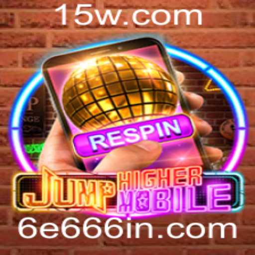 Discover the Thrilling World of JumpHighermobile: A New Era in Mobile Gaming