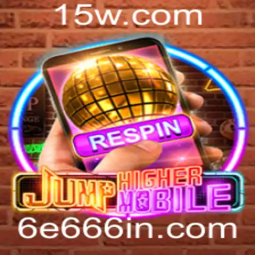 Discover the Thrilling World of JumpHighermobile: A New Era in Mobile Gaming