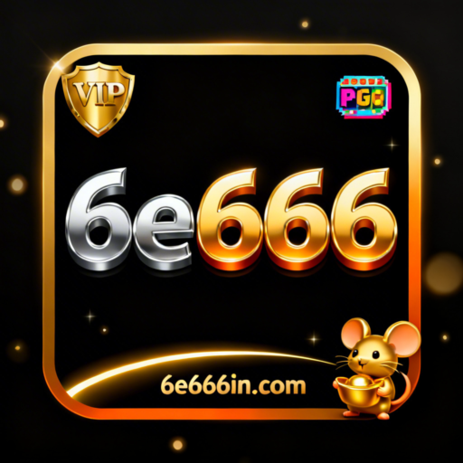 6e666