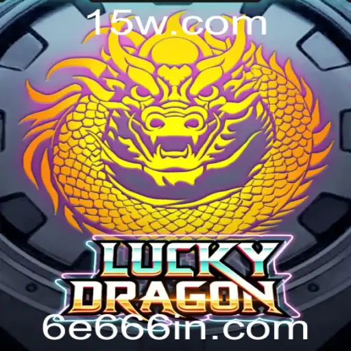 Descubra LuckyDragon: O Jogo Que Une Fortuna e Estratégia