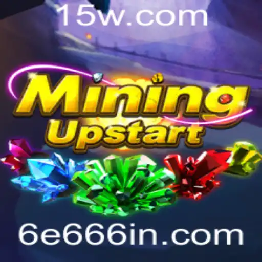 Explorando o Universo de MiningUpstart: Uma Jornada na Mineração Digital