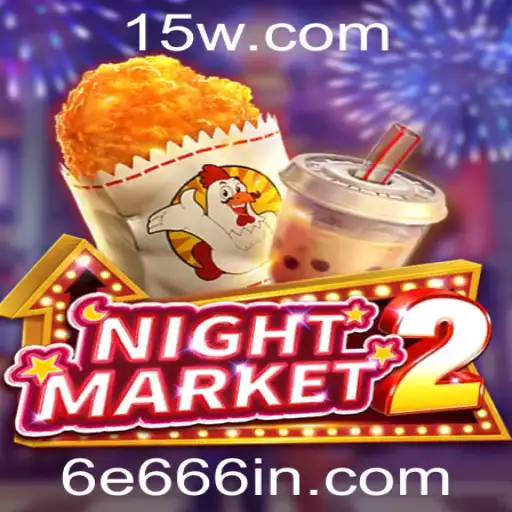 Explorando o Mundo Fascinante de NightMarket2: Jogo de Aventura e Mistério
