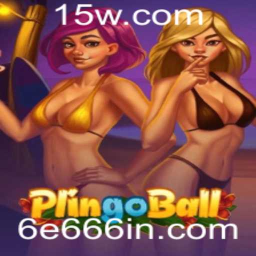 Explorando o Mundo de Plingoball: Regras, Descrição e Eventos Recentes