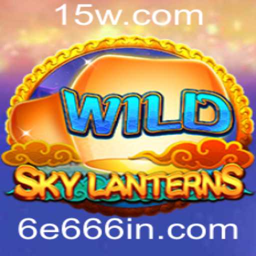 SkyLanterns: Um Mergulho no Enigmático Jogo de Estratégia