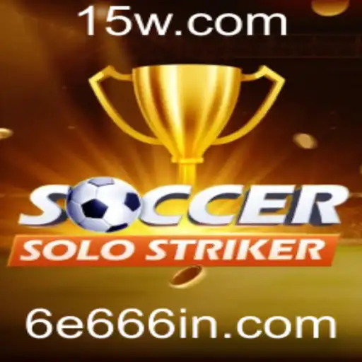 SoccerSoloStriker: Um Mergulho no Mundo do Futebol Single Player