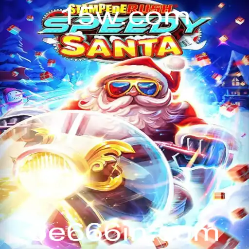 Descubra o Mundo Acelerado de StempedeRushSpeedy