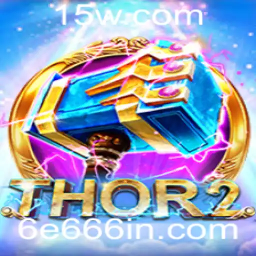 Thor2: A Nova Era dos Desafios Mitológicos