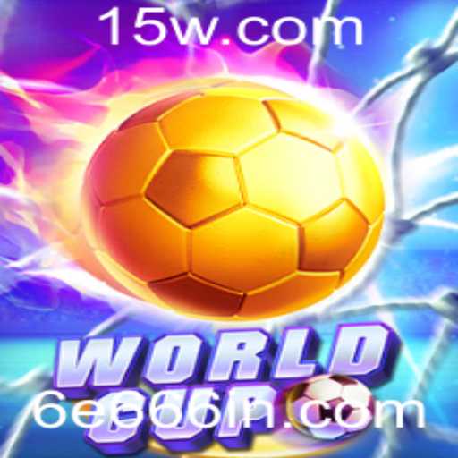 Descobrindo o Jogo WorldCup e Suas Regras Fascinantes