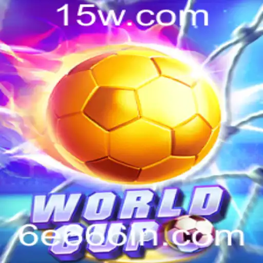 Descobrindo o Jogo WorldCup e Suas Regras Fascinantes